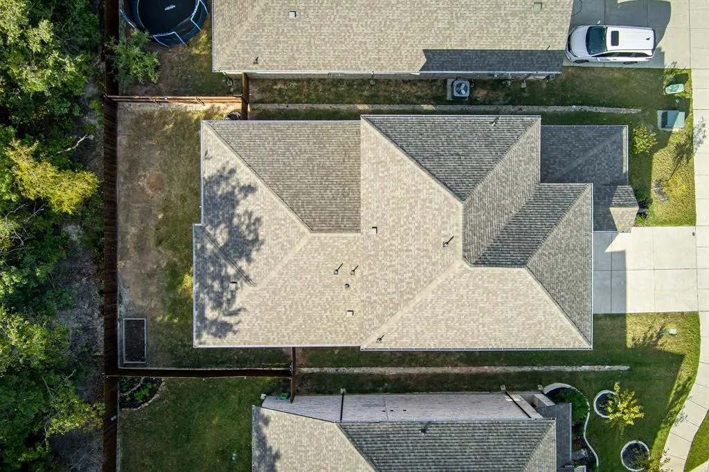 3905 Buckeye Bend