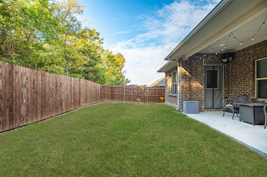 3905 Buckeye Bend