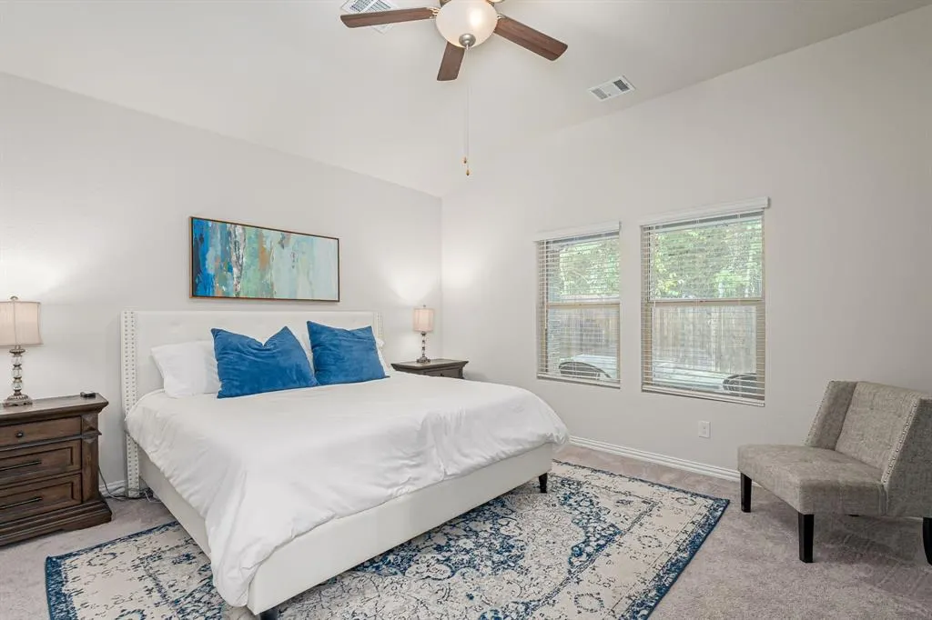 3905 Buckeye Bend