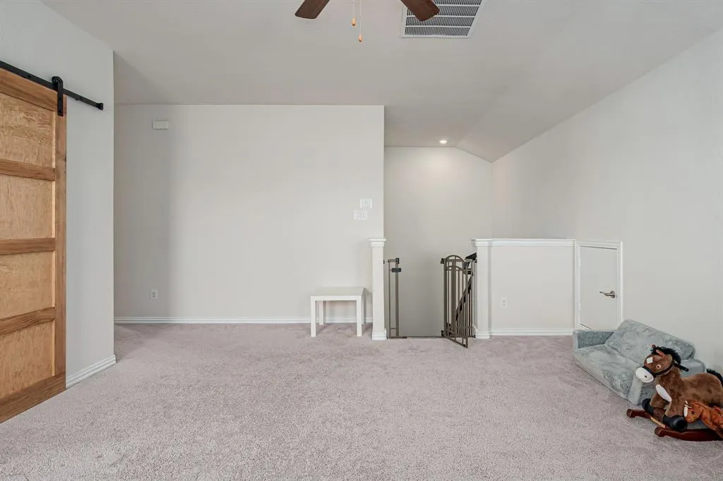 3905 Buckeye Bend