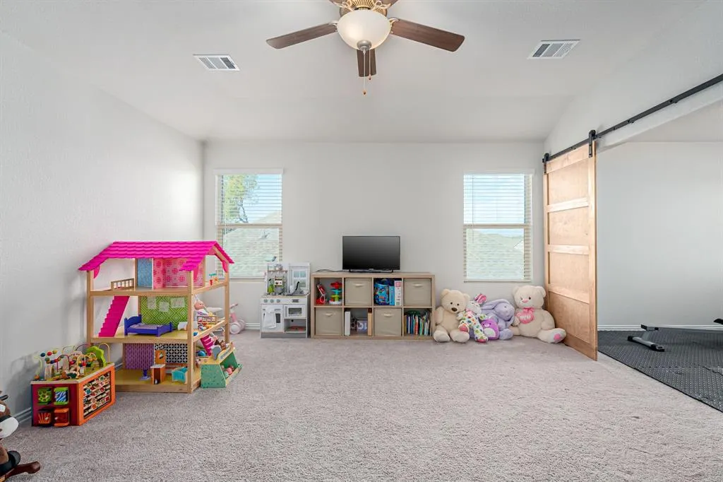 3905 Buckeye Bend