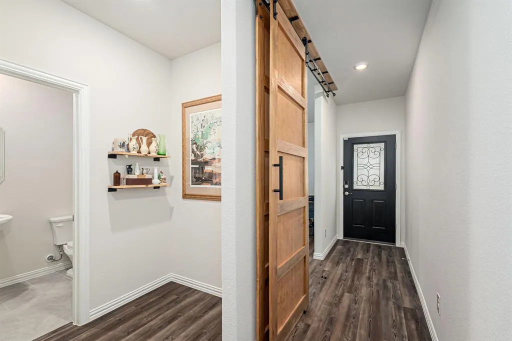 3905 Buckeye Bend