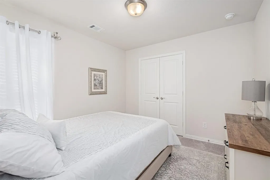 3905 Buckeye Bend