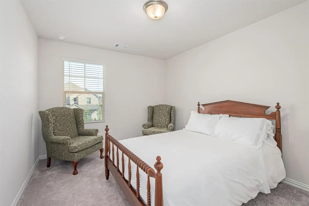 3905 Buckeye Bend