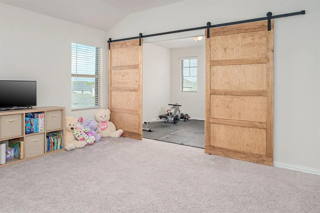 3905 Buckeye Bend