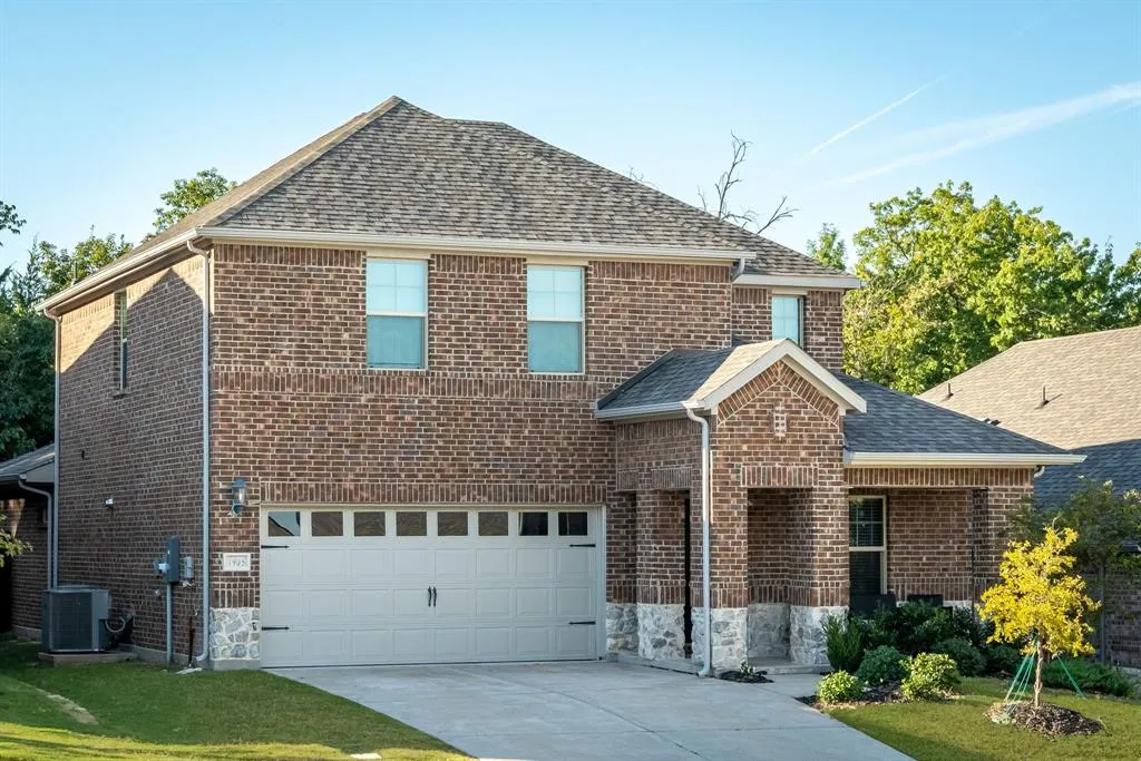 3905 Buckeye Bend