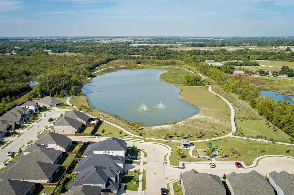 3905 Buckeye Bend