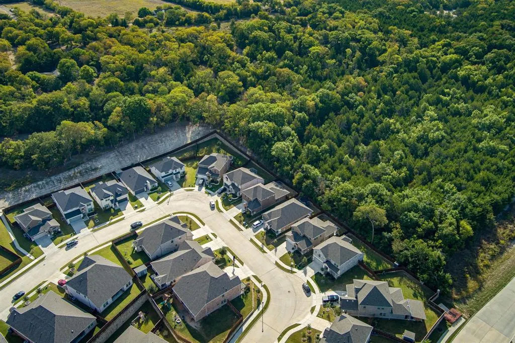 3905 Buckeye Bend