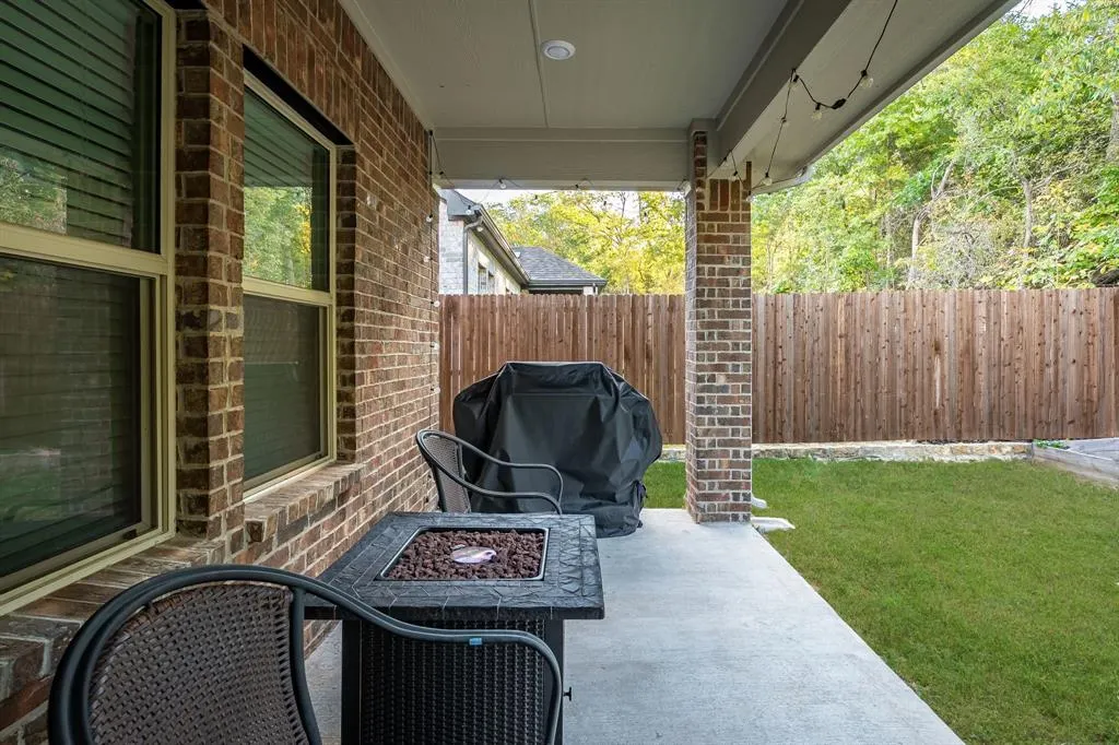 3905 Buckeye Bend