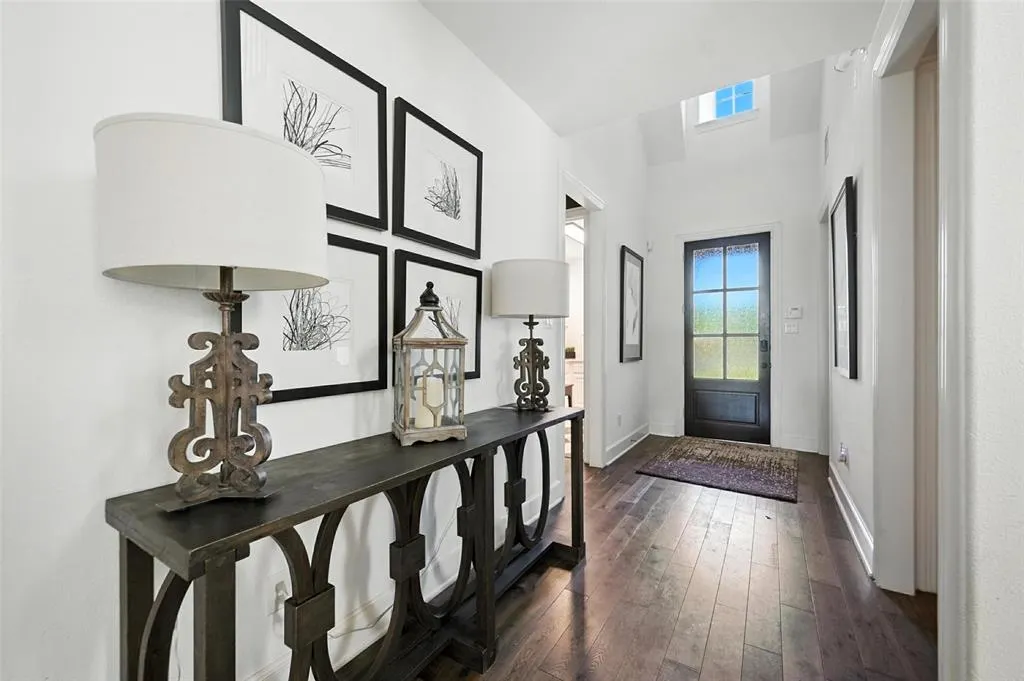 1909 Snapdragon Road