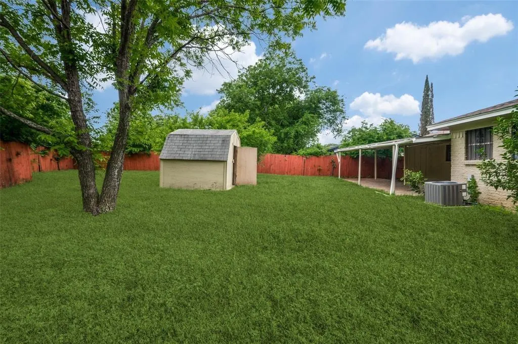 618 Cleardale Drive