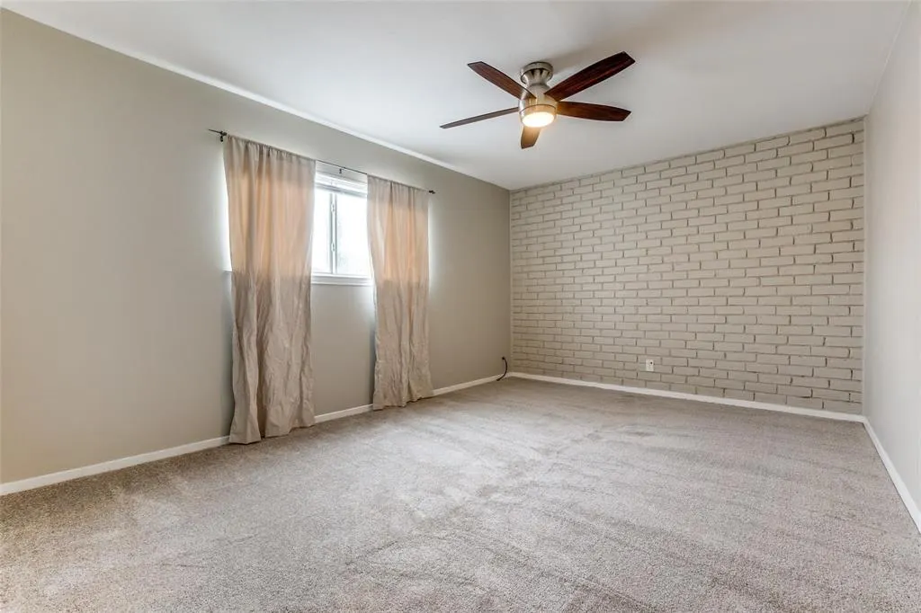 10209 Regal Oaks Drive, #112