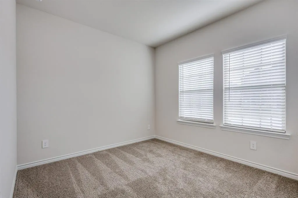 10213 Torch Light Lane