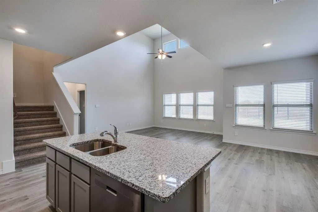 10213 Torch Light Lane