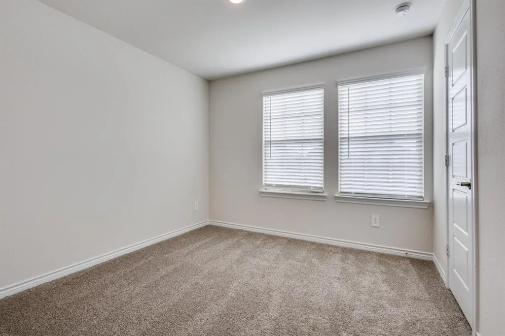 10213 Torch Light Lane