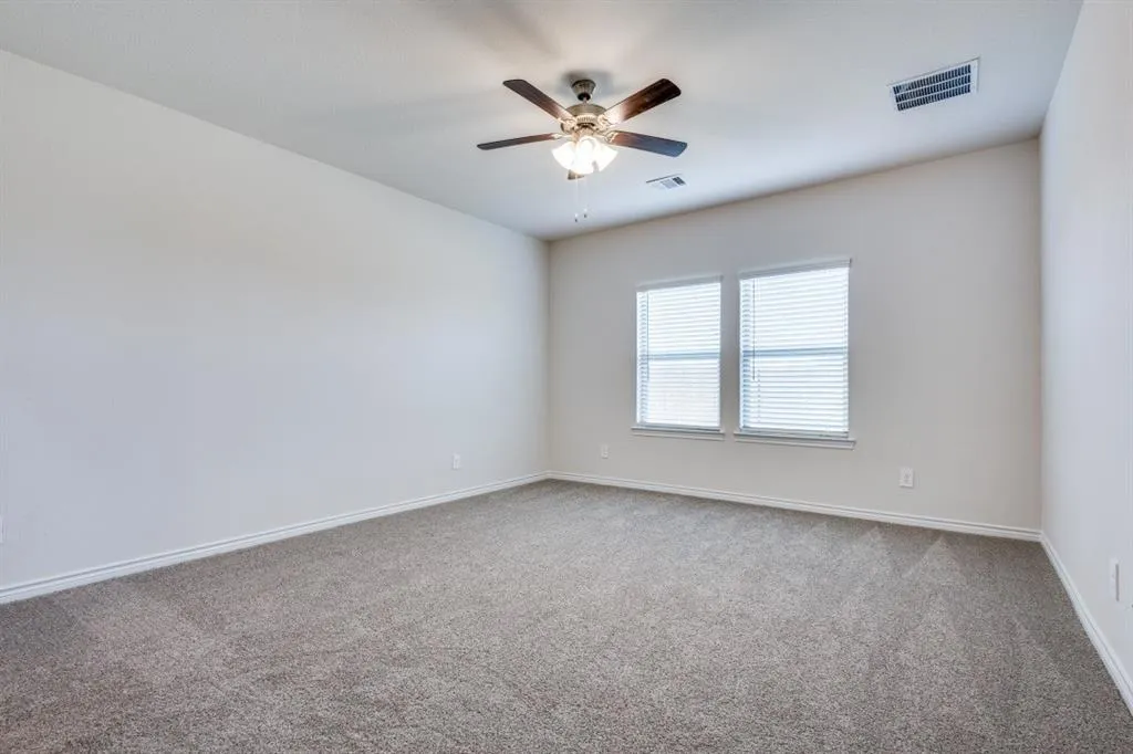 10213 Torch Light Lane
