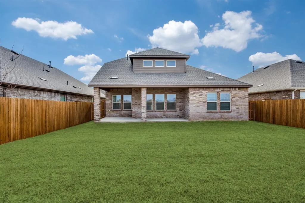 10213 Torch Light Lane