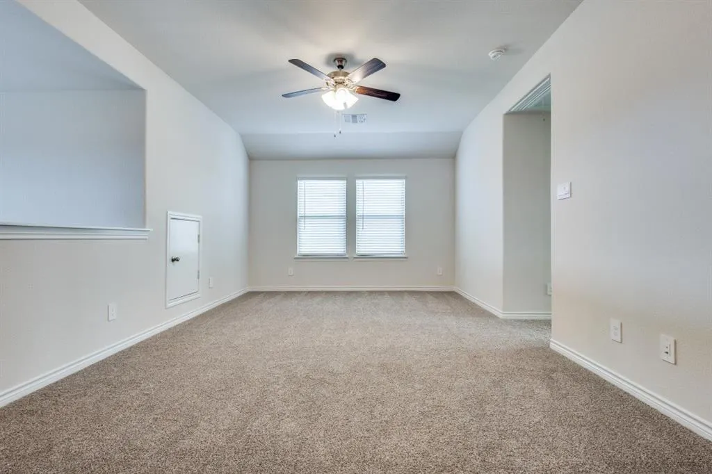 10213 Torch Light Lane