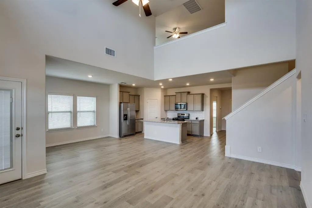 10213 Torch Light Lane