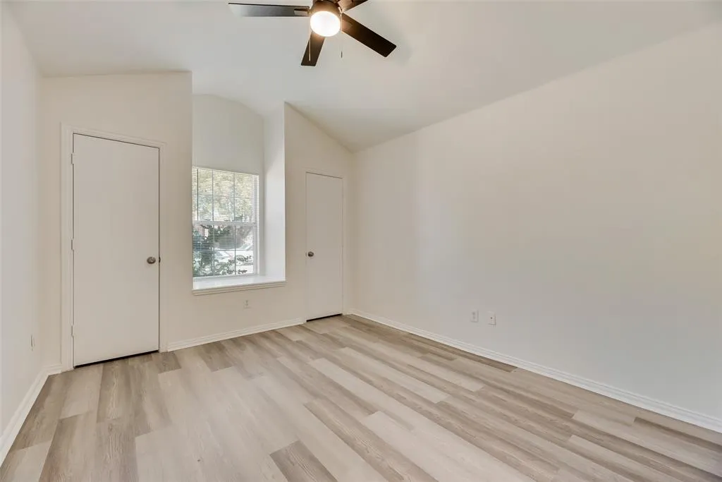 1048 Port Sullivan Drive