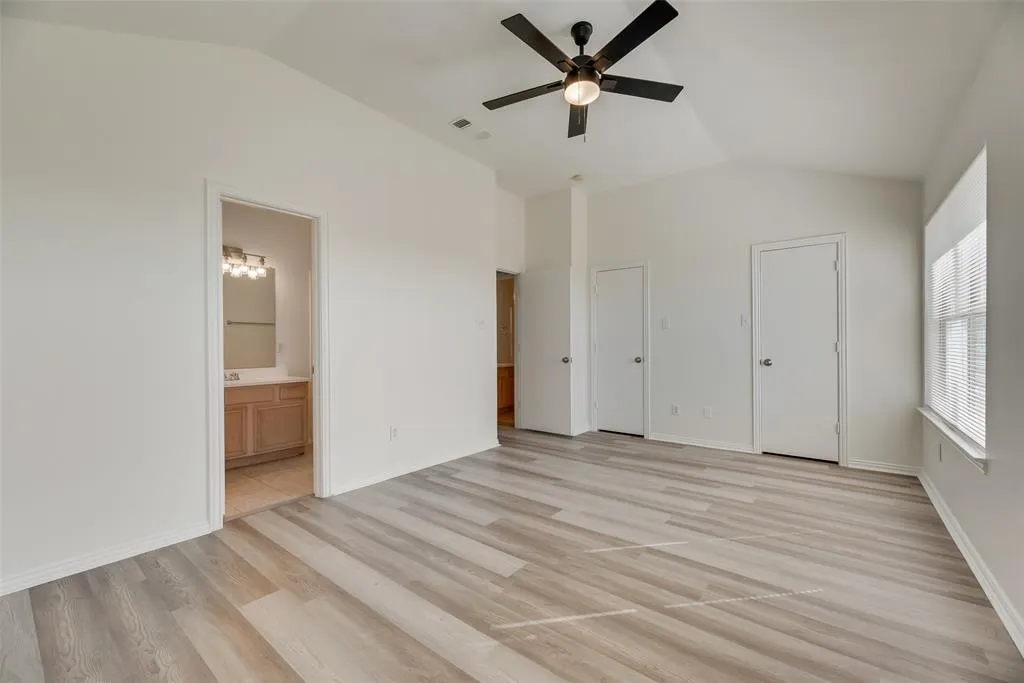 1048 Port Sullivan Drive