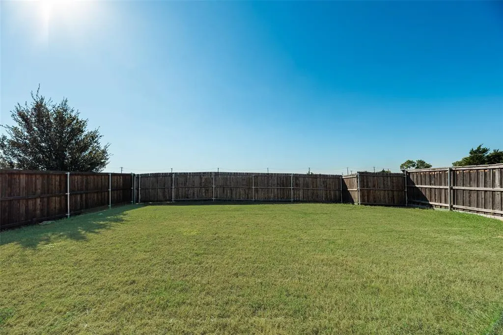 1048 Port Sullivan Drive