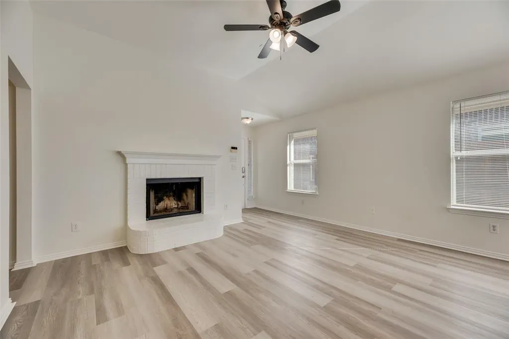 1048 Port Sullivan Drive