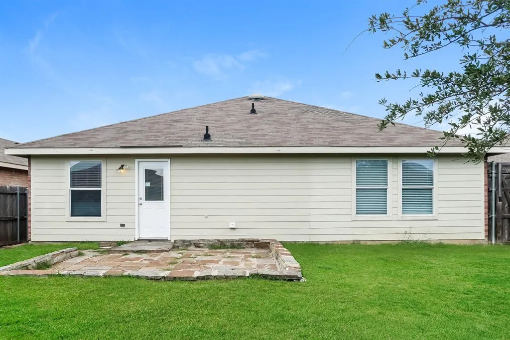 112 Mill Street
