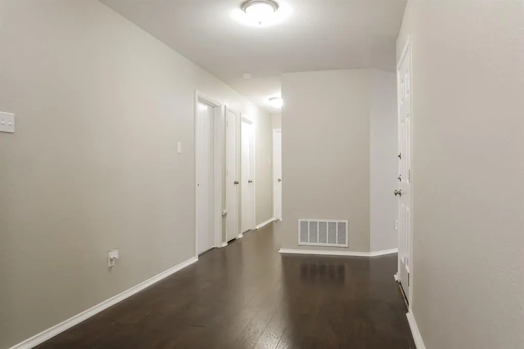 112 Mill Street