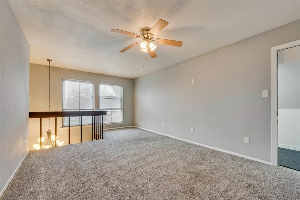 4622 Country Creek Drive, #1193
