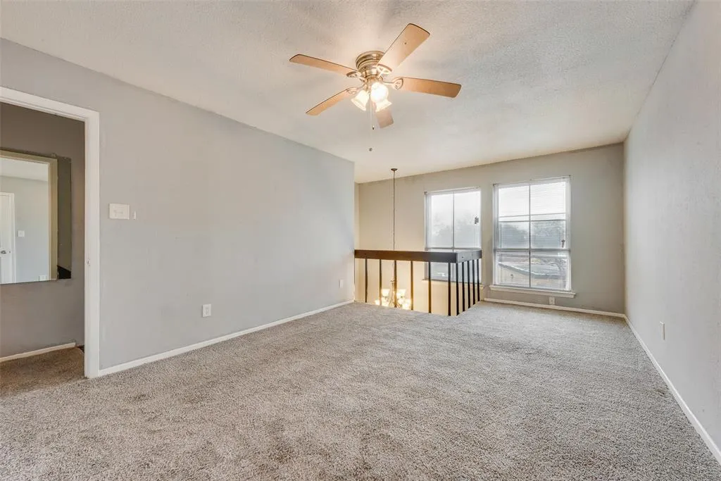 4622 Country Creek Drive, #1193