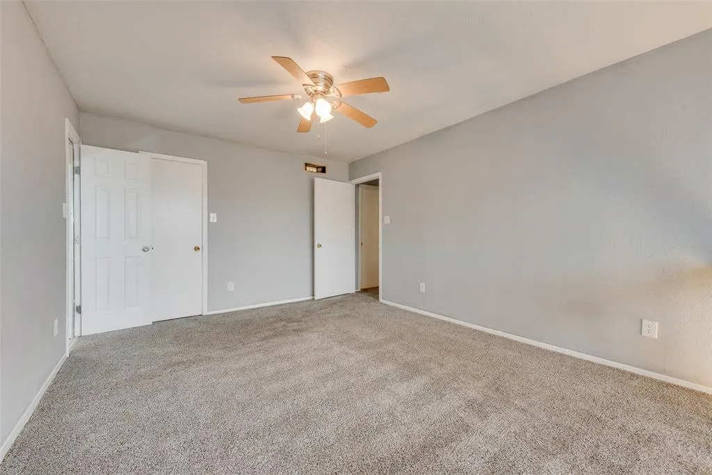 4622 Country Creek Drive, #1193