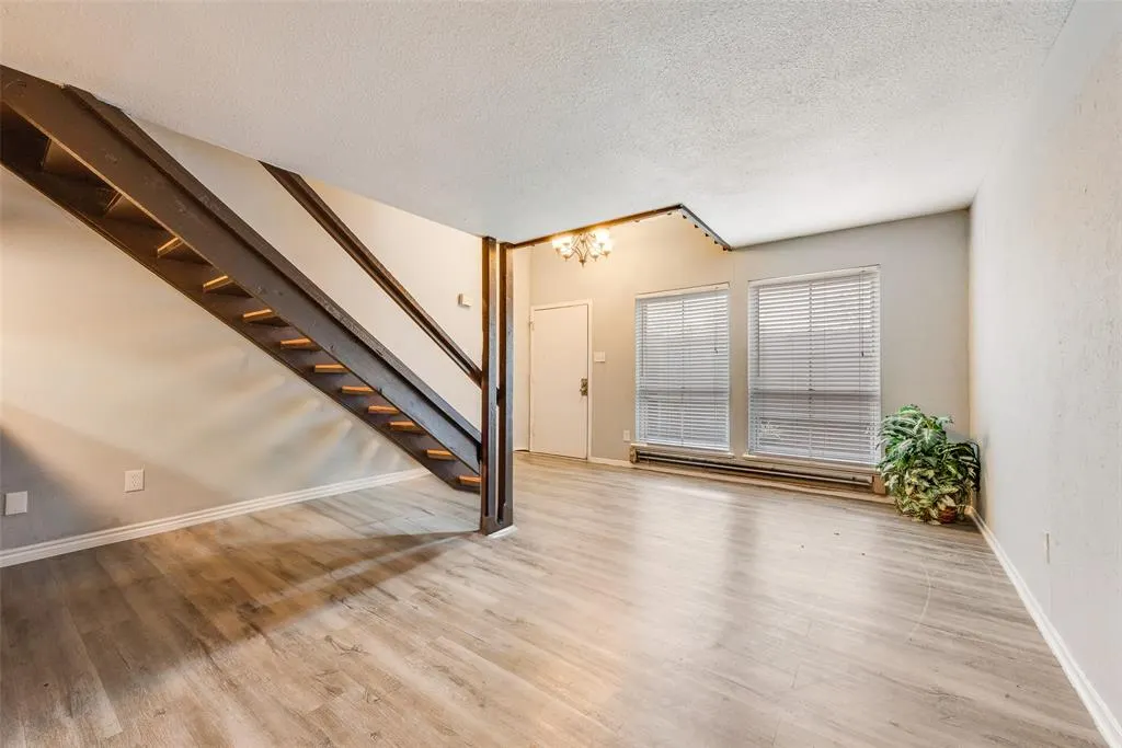 4622 Country Creek Drive, #1193
