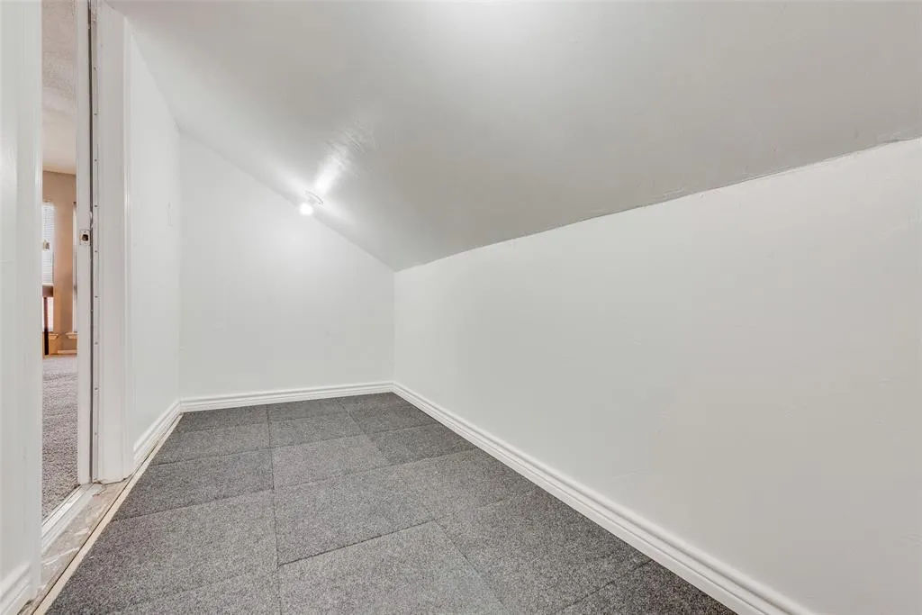 4622 Country Creek Drive, #1193