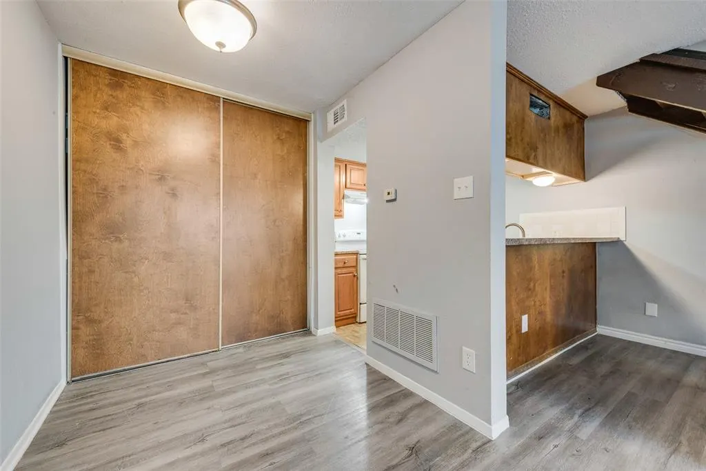 4622 Country Creek Drive, #1193