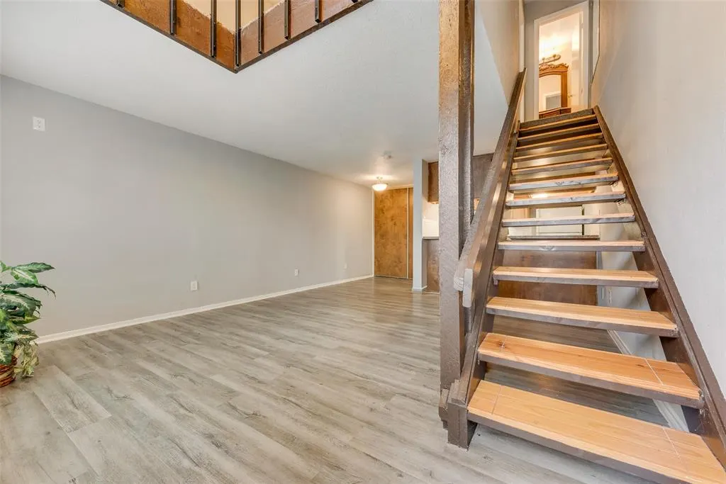 4622 Country Creek Drive, #1193