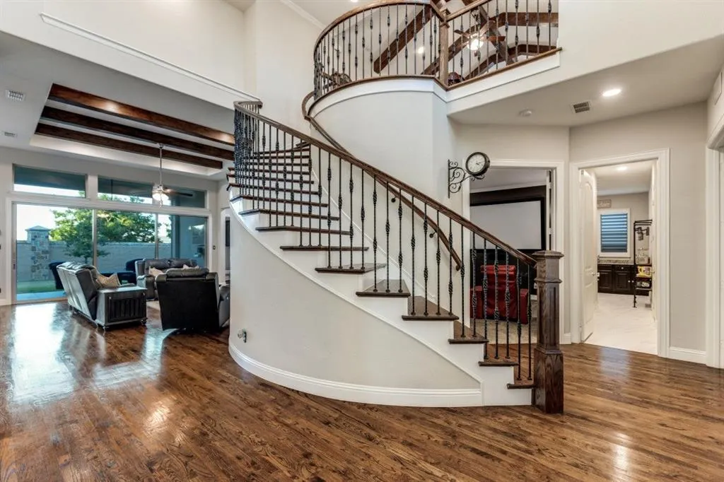 13406 Orb Drive