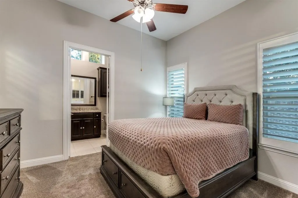 13406 Orb Drive