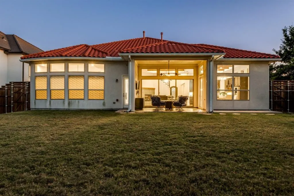 13406 Orb Drive