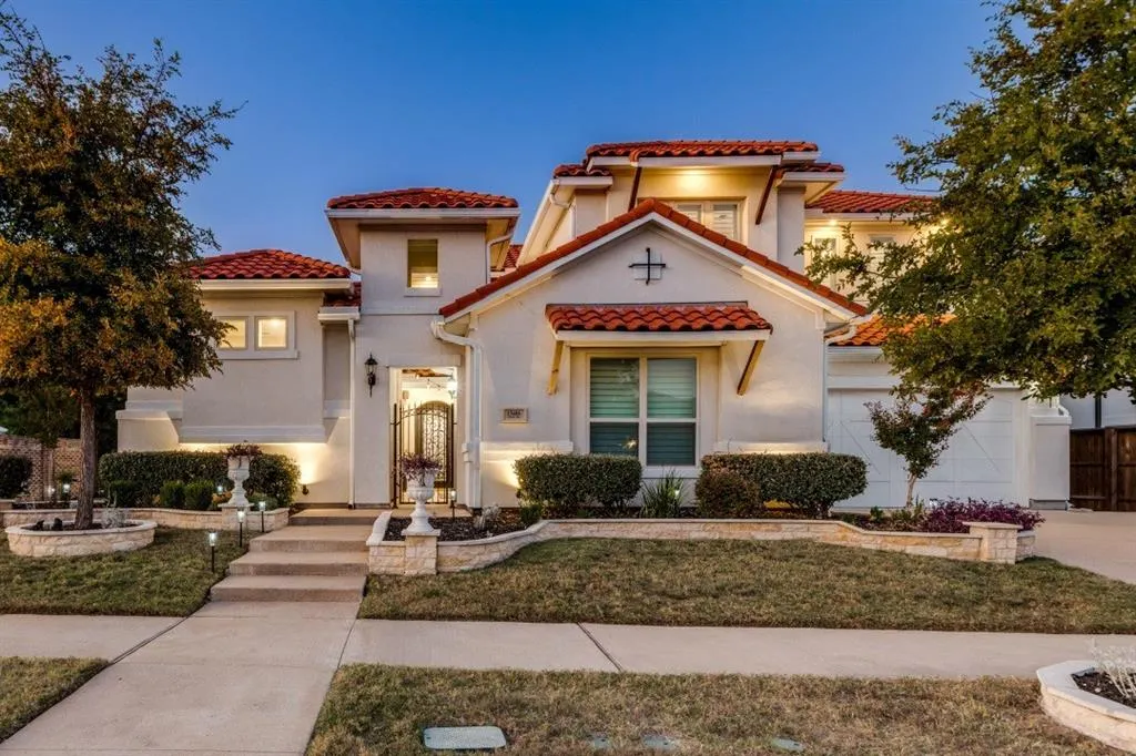 13406 Orb Drive