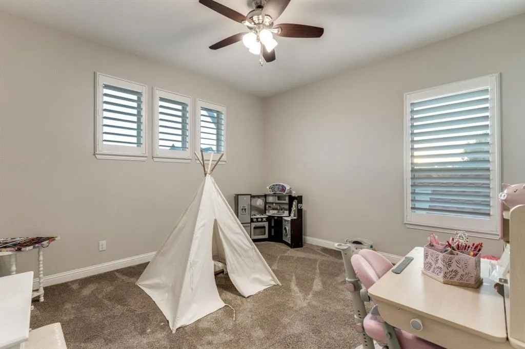 13406 Orb Drive