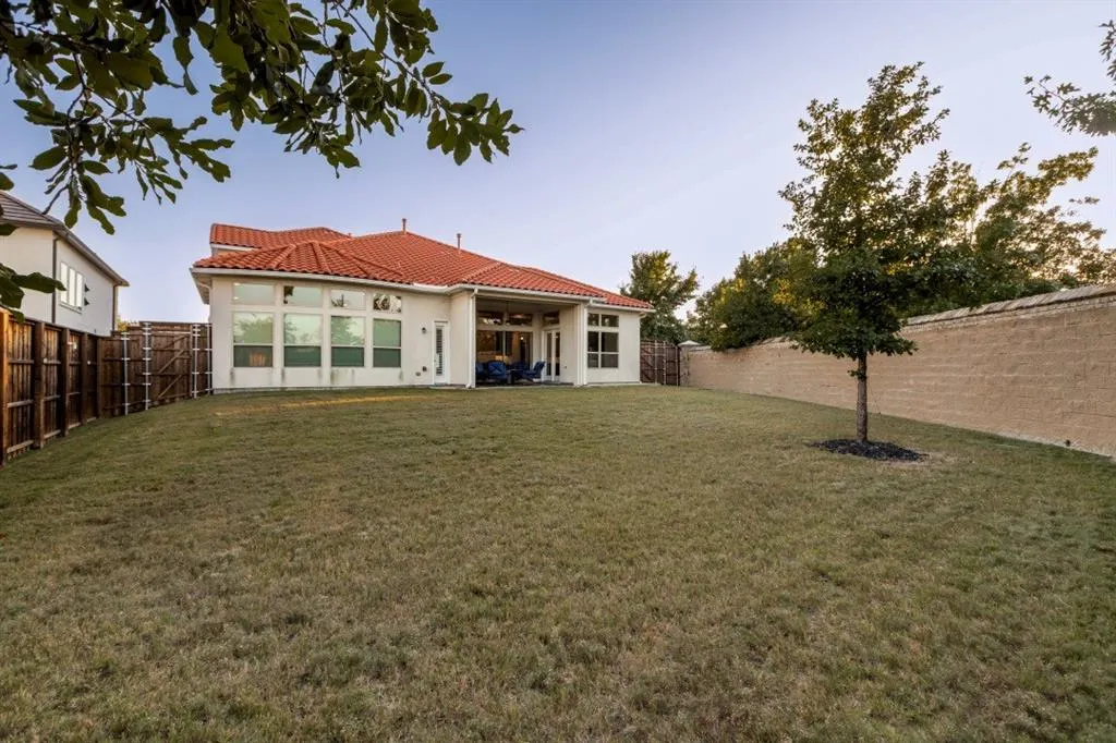 13406 Orb Drive