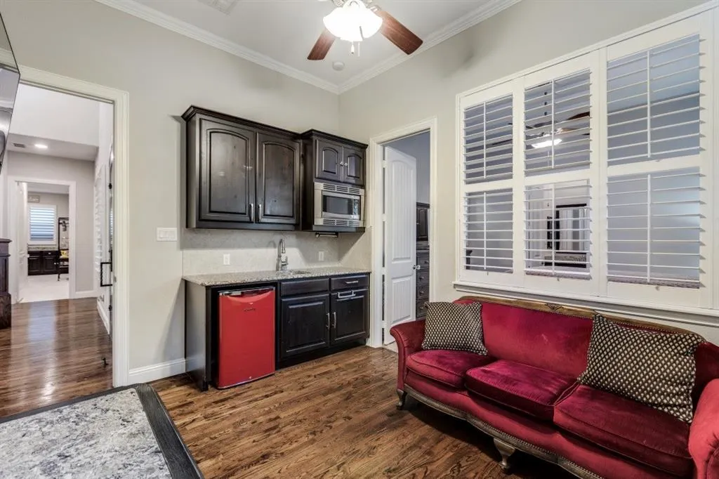 13406 Orb Drive