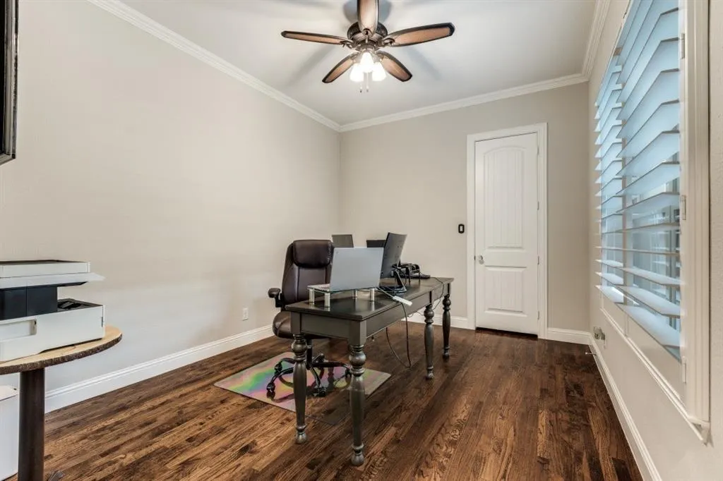 13406 Orb Drive
