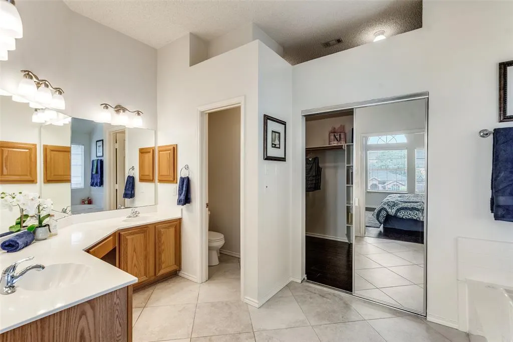 1604 Chester Drive