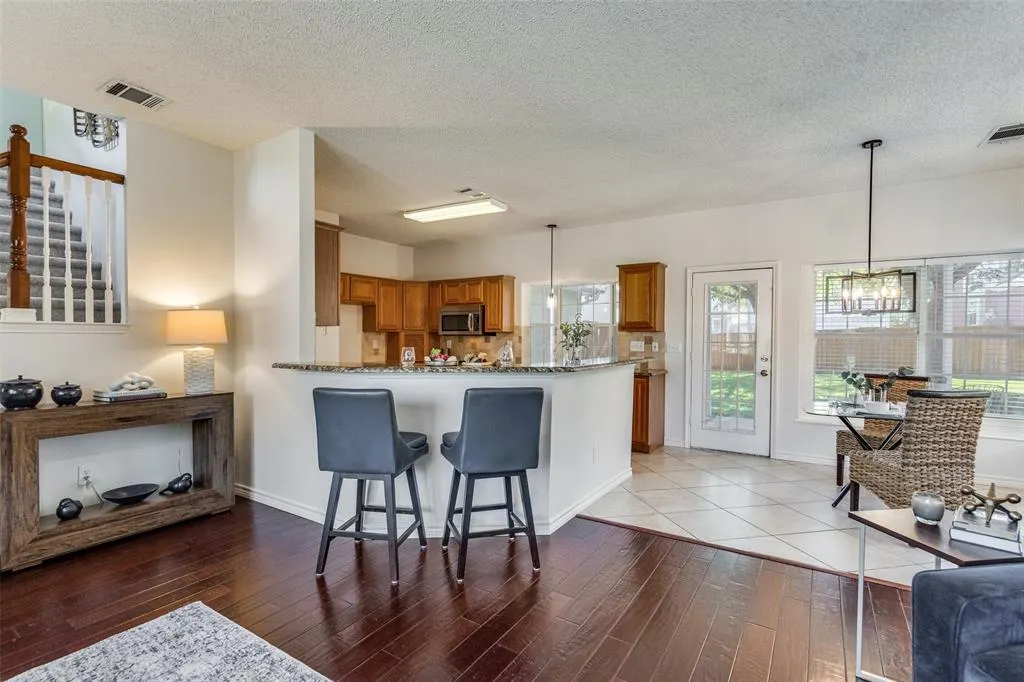 1604 Chester Drive