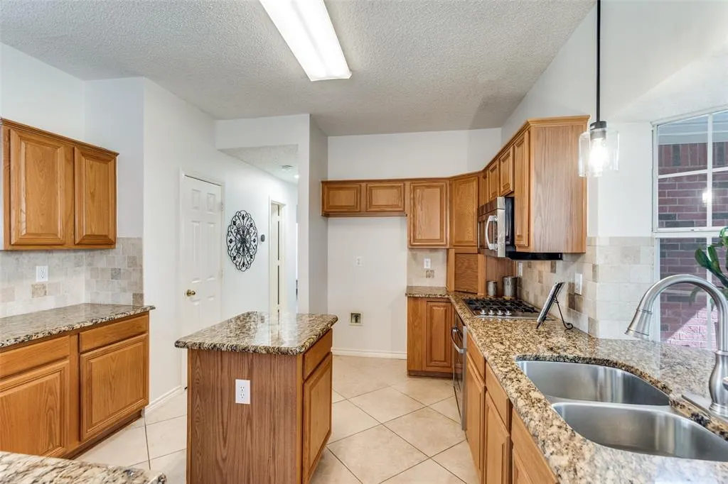1604 Chester Drive