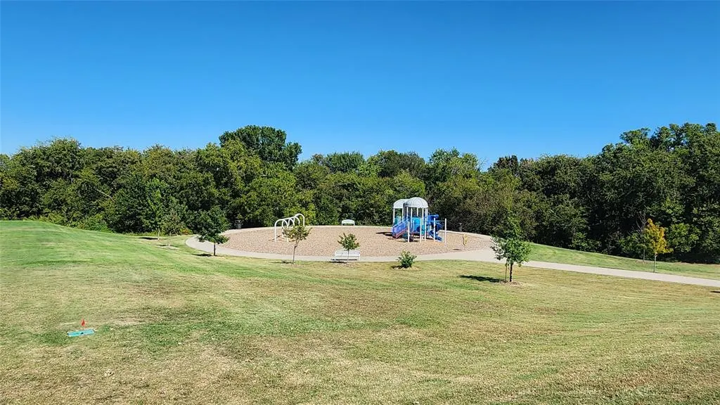 1604 Chester Drive