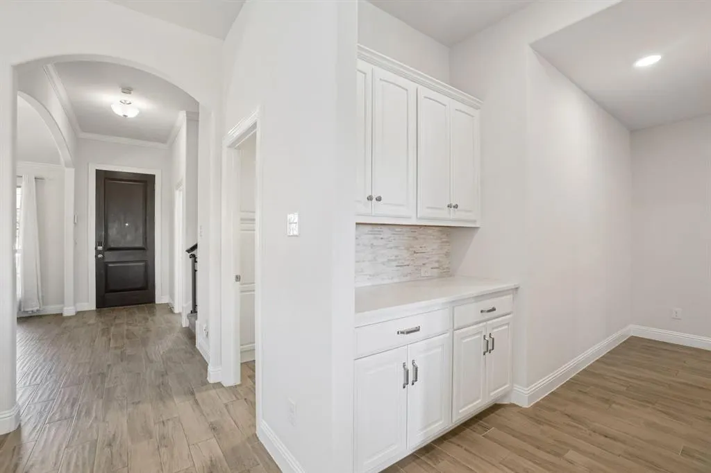 1441 Chiva Drive