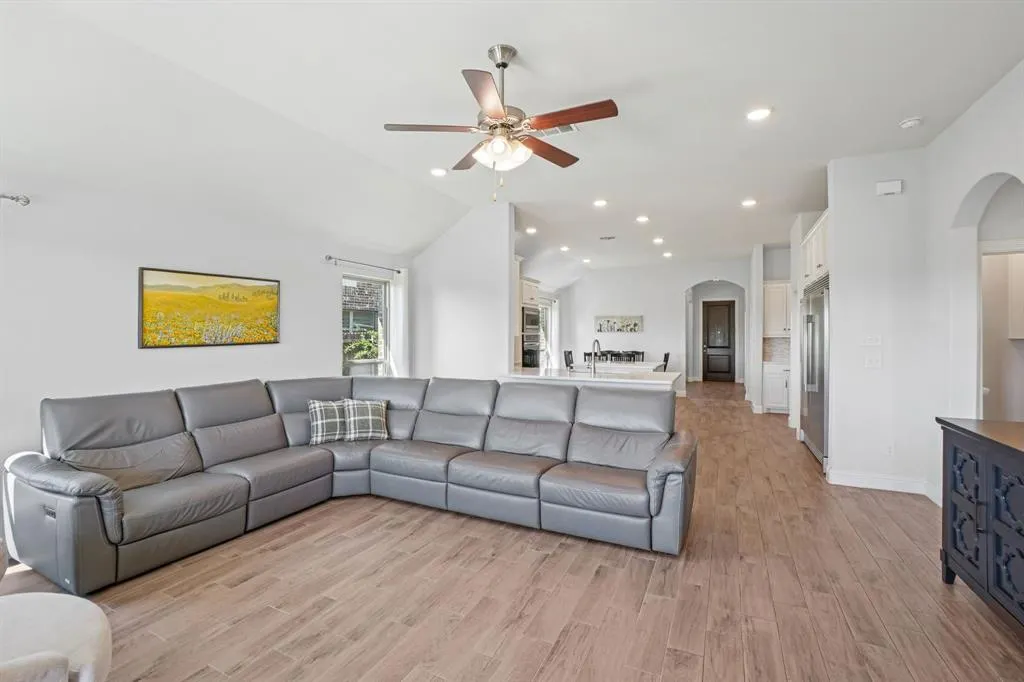 1441 Chiva Drive